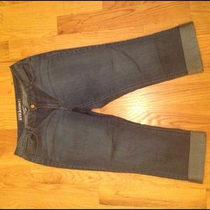 ❌Sold in bundle❌