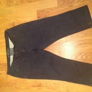 ❌Sold in bundle ❌