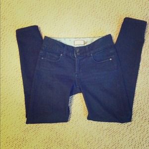 Paige premium denim jeans, Size 25