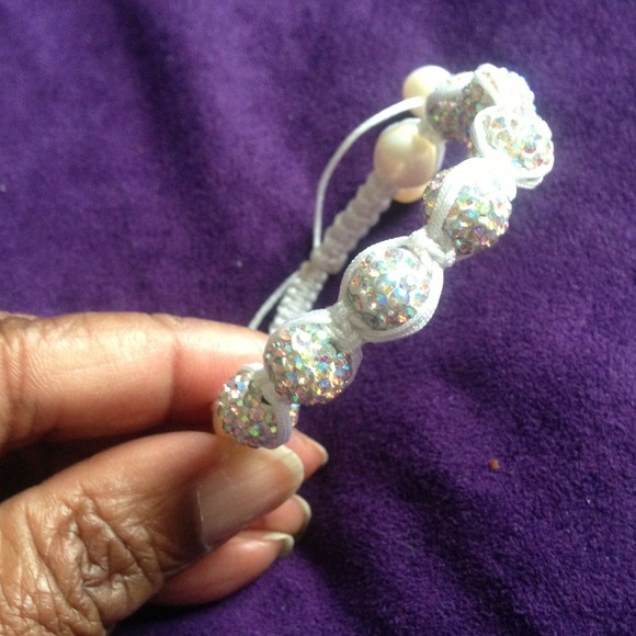 Bracelet - Picture 2 of 2
