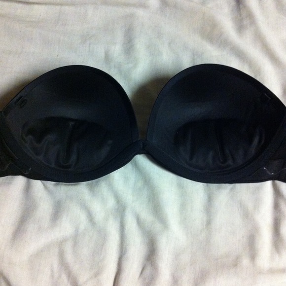 ⛔TRADED⛔ - Picture 2 of 4