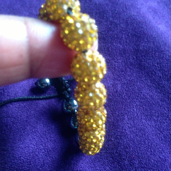 Bracelet - Picture 2 of 3