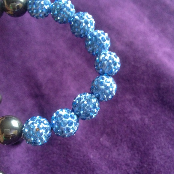 Bracelet - Picture 3 of 3