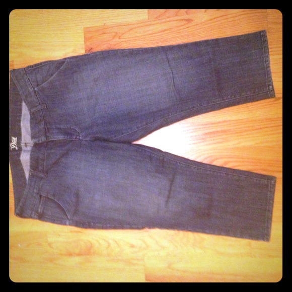 ❌Sold in bundle❌