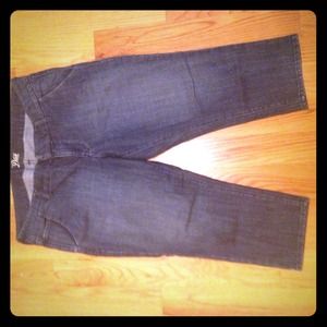 ❌Sold in bundle❌