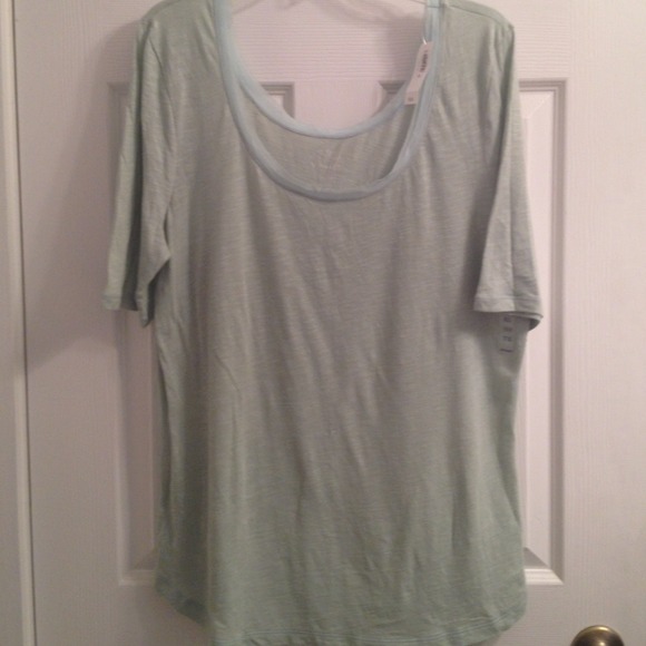 ❌SOLD IN BUNDLE❌