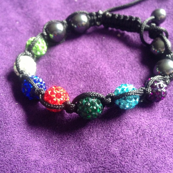 Bracelets - Picture 4 of 4