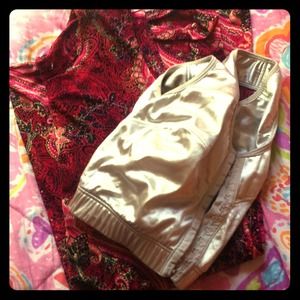 Sports Bra and Dress Bundle ;)