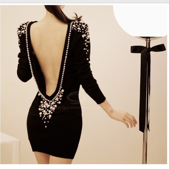 New with tags! 👗🎀