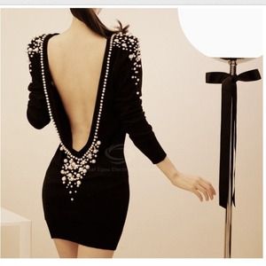 New with tags! 👗🎀