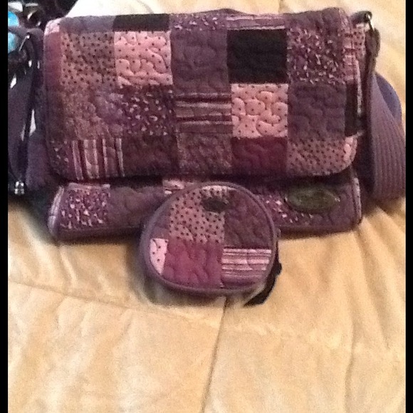 Donna Sharp SOLD IN BUNDLE!!!!!
