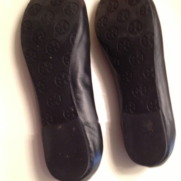 Sold - Picture 2 of 3