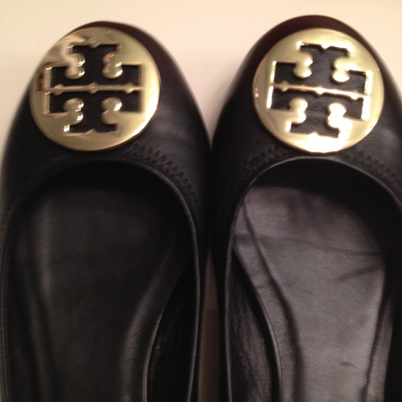 Sold - Picture 3 of 3