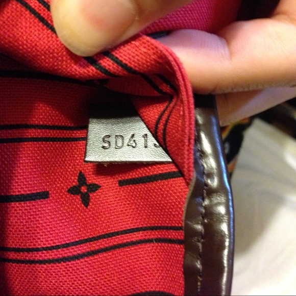 💥SOLD💥 - Picture 2 of 4