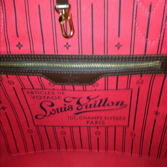 💥SOLD💥 - Picture 4 of 4