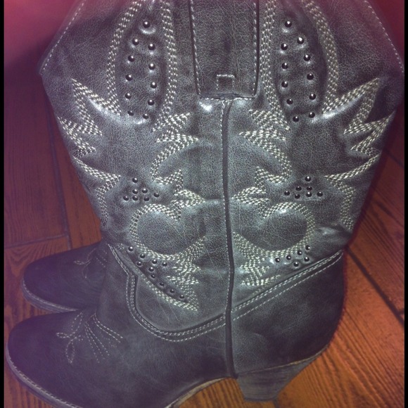 Partial trade for @amsweaver