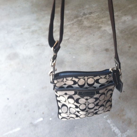 SOLD - Picture 2 of 4