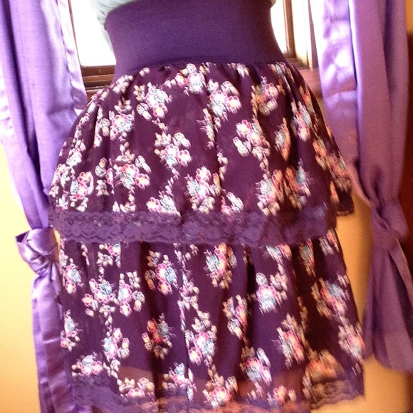 Trades - Picture 2 of 3