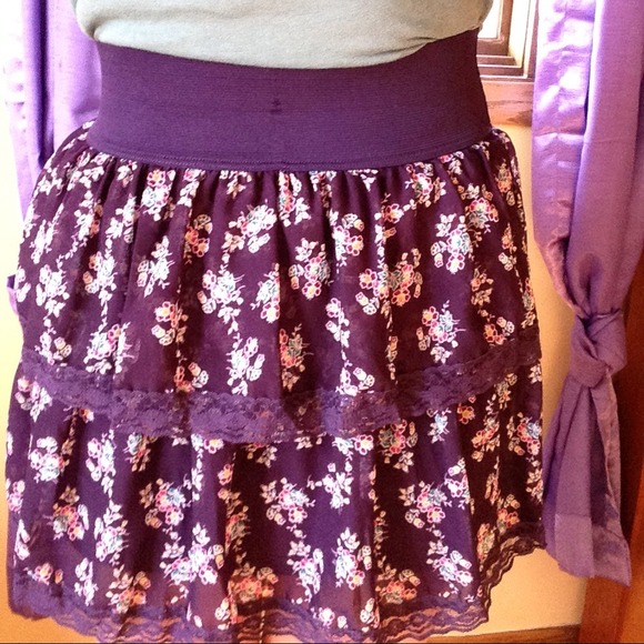 Trades - Picture 3 of 3