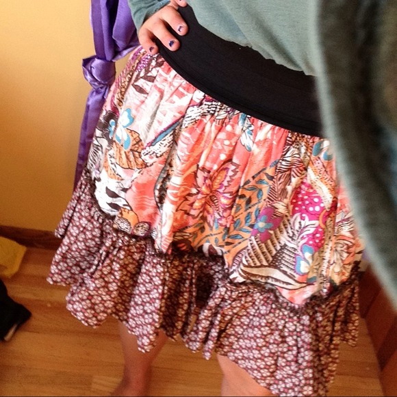 Traded - Picture 2 of 2