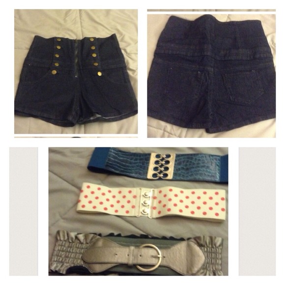 Bundle
