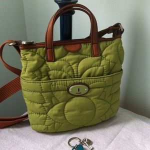 💟BUNDLE for @JOH💟