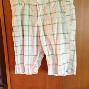 Men's shorts