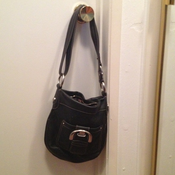 B. Makowsky Bag