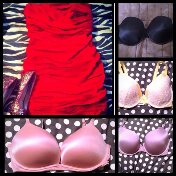 Bundle!