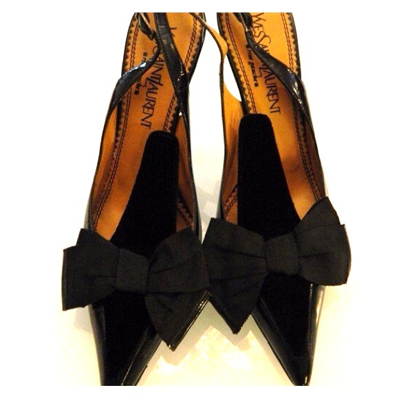 SOLD OUT!!! Item is NOT available!!!