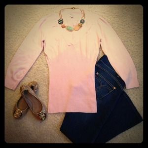 **HOLD** for @charlizard517--Maternity top