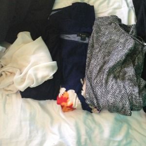 Bundle! For @sorcha2003