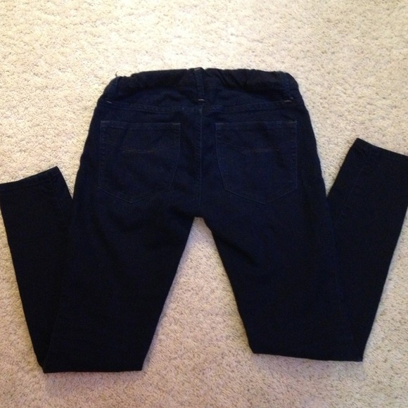 SOLD!! - Picture 2 of 3