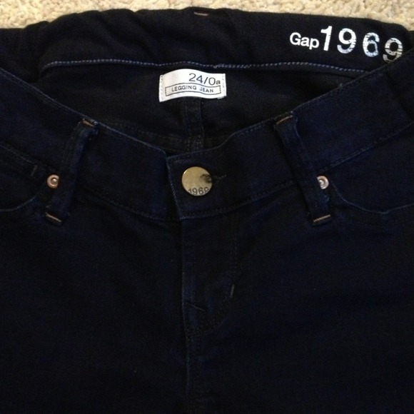 SOLD!! - Picture 3 of 3