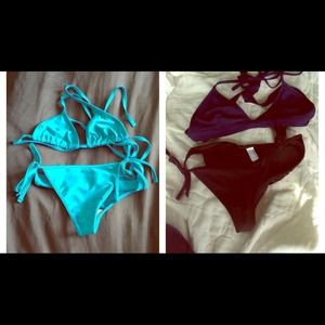 Bundle! For @jennnicole_mob