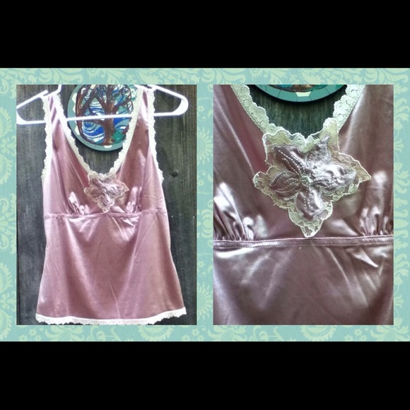 🎉🎉Camisole/tank- never worn!!