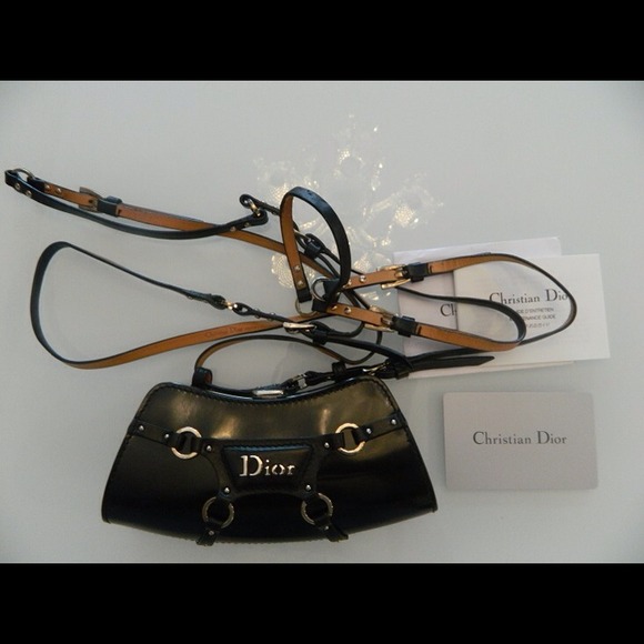 SOLD OUT!!!!!! Item is NOT available!