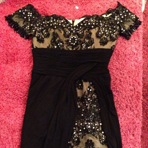 Traded with @christinea17 VINTAGE Hand Stitched!!!