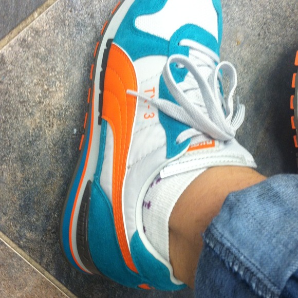 Gently used - Picture 4 of 4