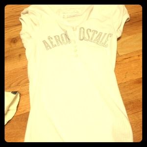 Aeropostale T Shirt