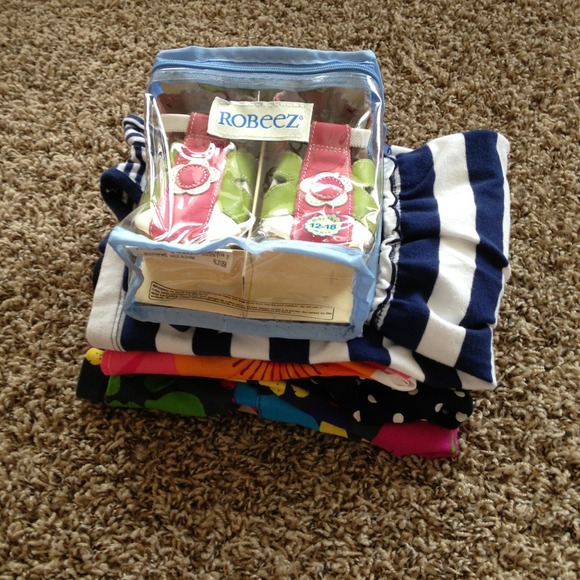 Bundle for @fchang78