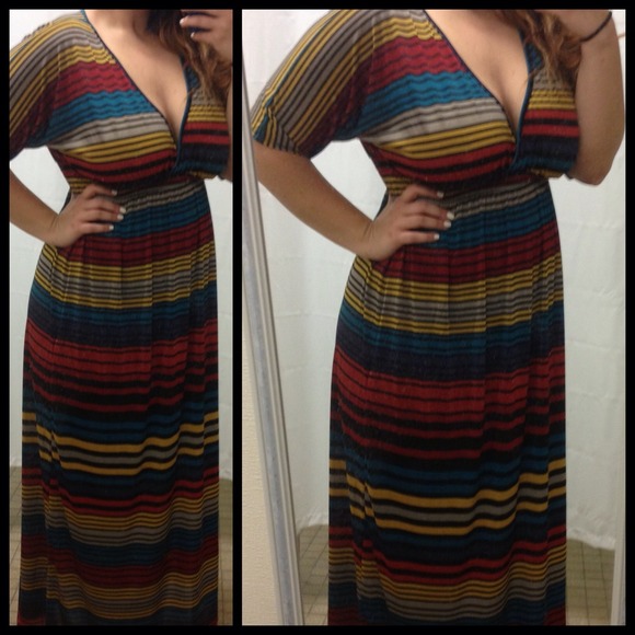 Dresses & Skirts - Bundle for Kim