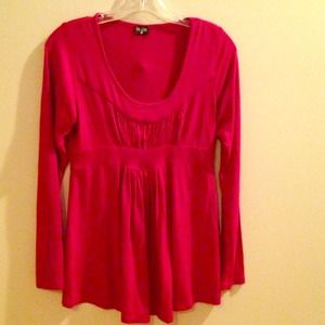 SOLD***for @mrswyo06