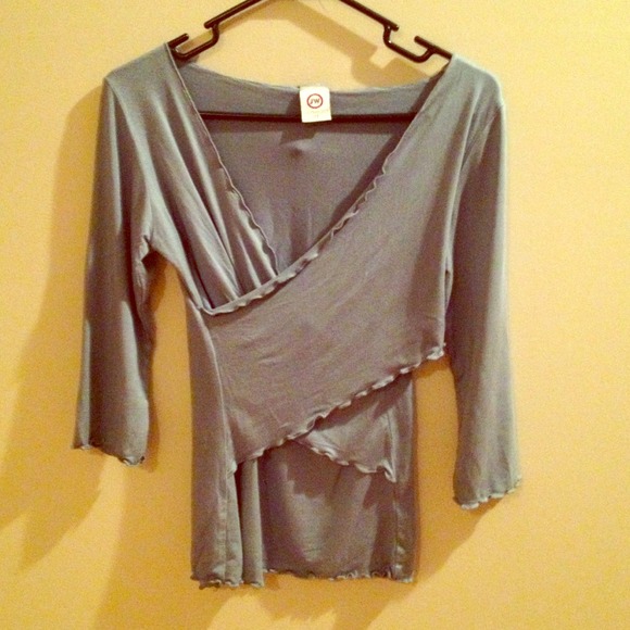 Bundle for @queenofdawn, 2 tops, jeans & dress