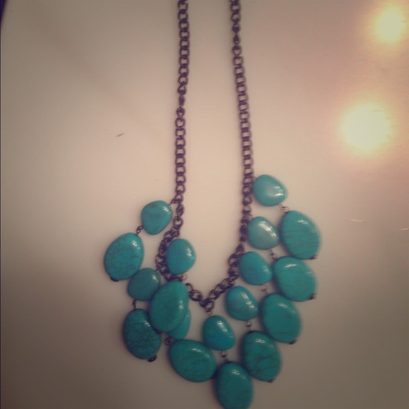 Bundle for @Sarah123