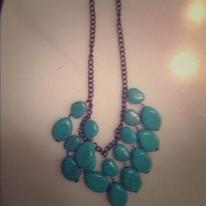 Bundle for @Sarah123