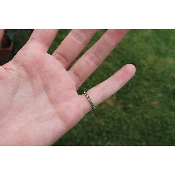 Elastic Ring - Picture 2 of 2