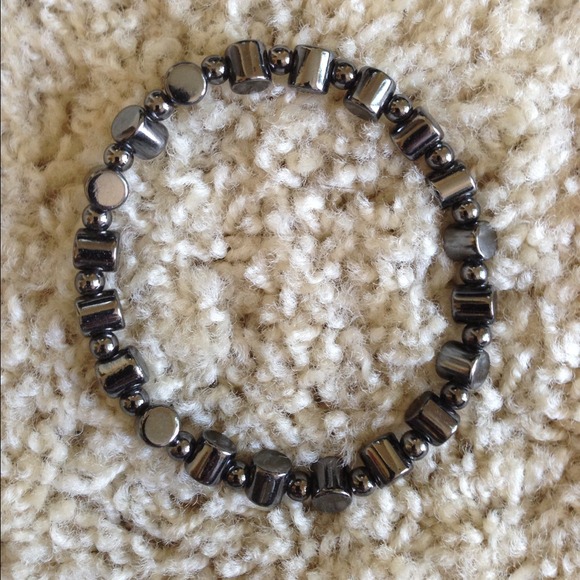 Lia Sophia Bracelets