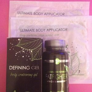 It Works Bundle