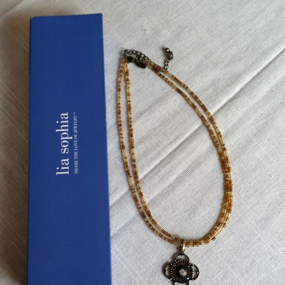 Bundle reserved for lbbriscoe